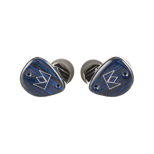 Noble FoKus Prestige Encore True Wireless Earbuds