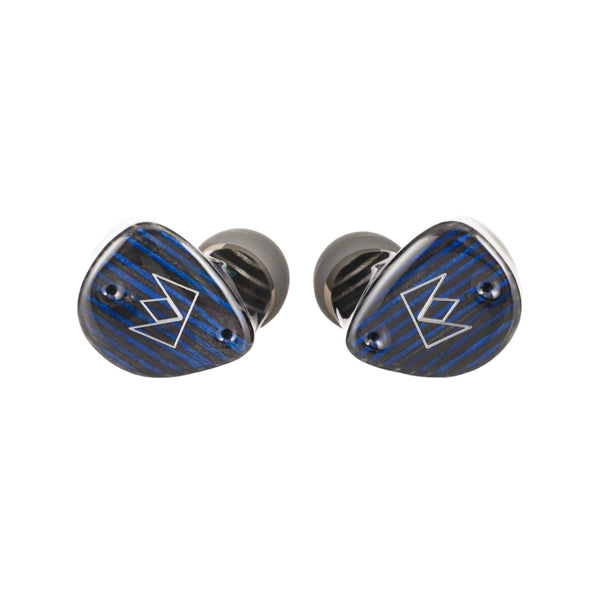 Noble Audio FoKus Prestige Encore True Wireless Earbuds - AV One
