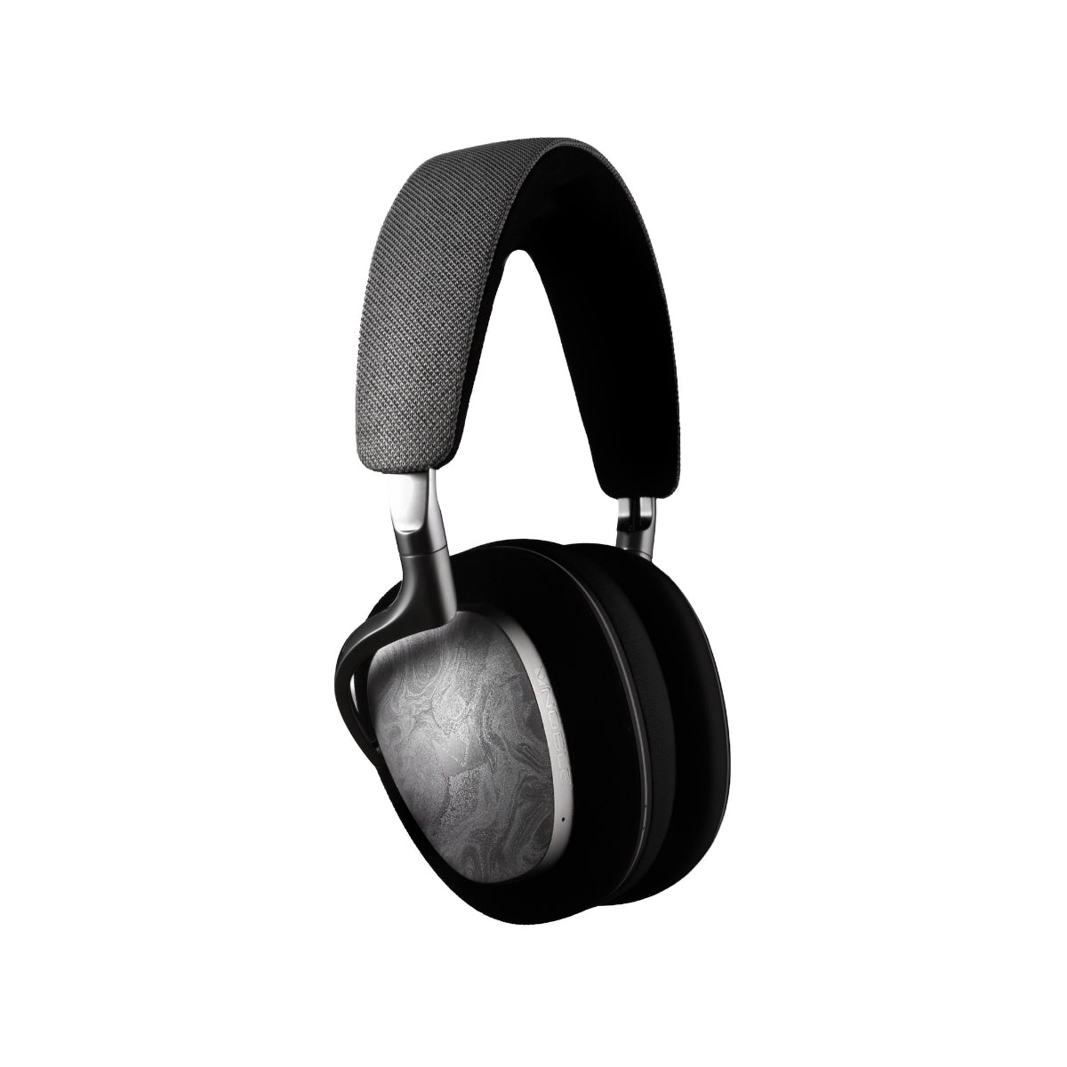 Noble Audio FoKus Artemis Flagship Hybrid Wireless Headphones