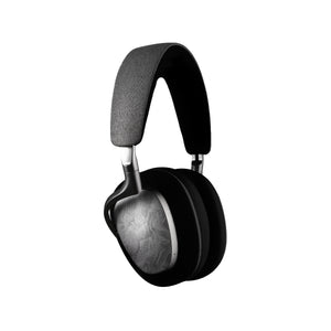 Noble Audio FoKus Artemis Flagship Hybrid Wireless Headphones