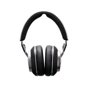 Noble Audio FoKus Artemis Flagship Hybrid Wireless Headphones