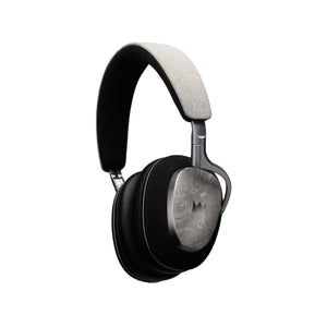 Noble Audio FoKus Artemis Flagship Hybrid Wireless Headphones