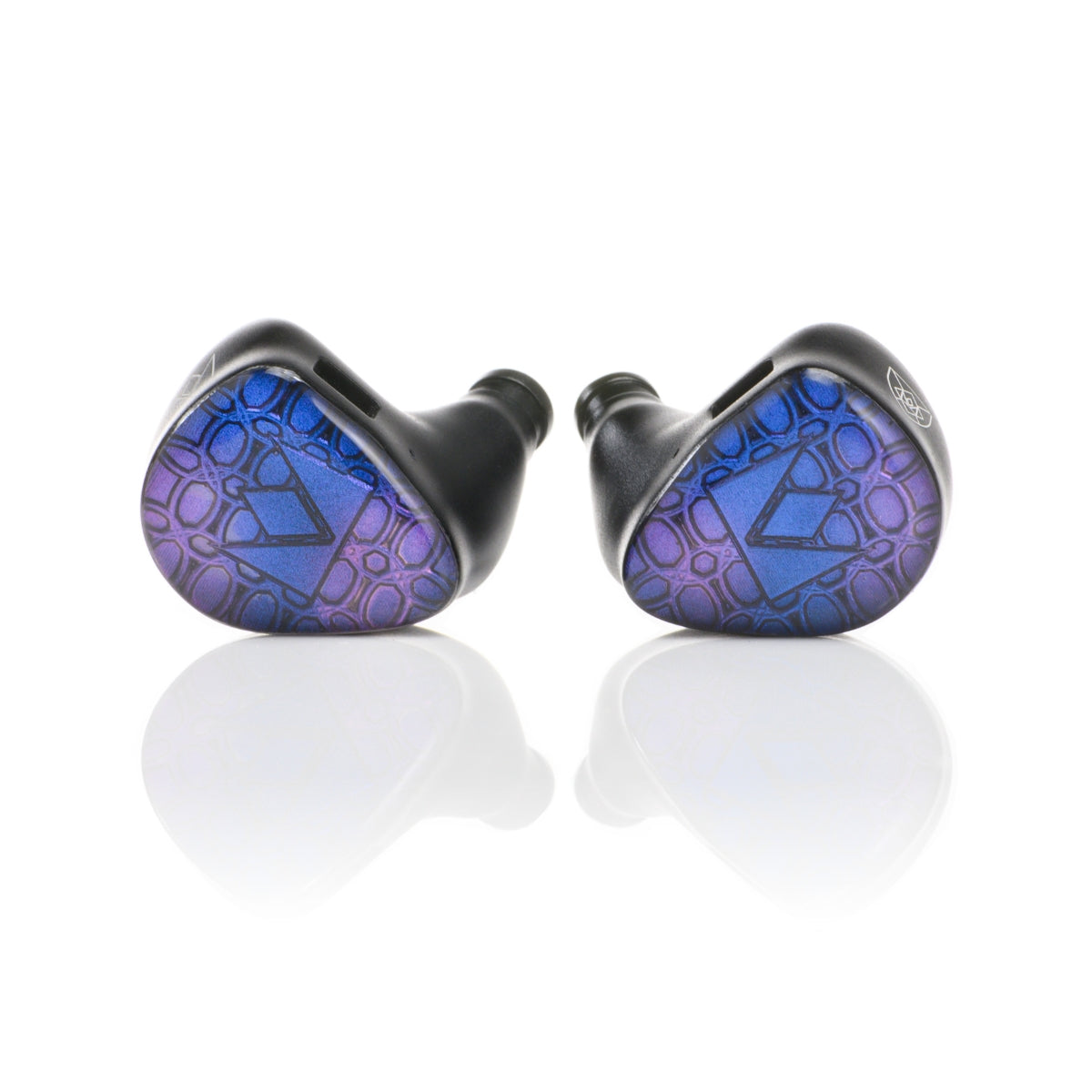 Noble Audio Knight In-Ear Monitors