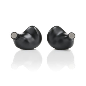 Noble Audio Knight In-Ear Monitors