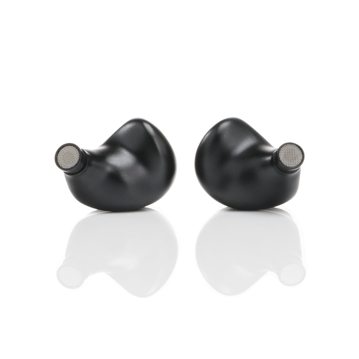 Noble Audio Knight In-Ear Monitors