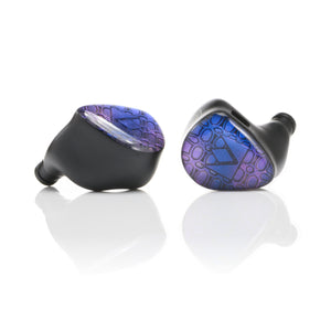 Noble Audio Knight In-Ear Monitors