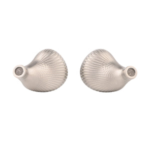 Noble Audio Kronos In-Ear Monitors