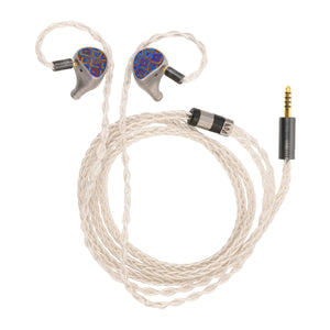 Noble Audio Kronos In-Ear Monitors
