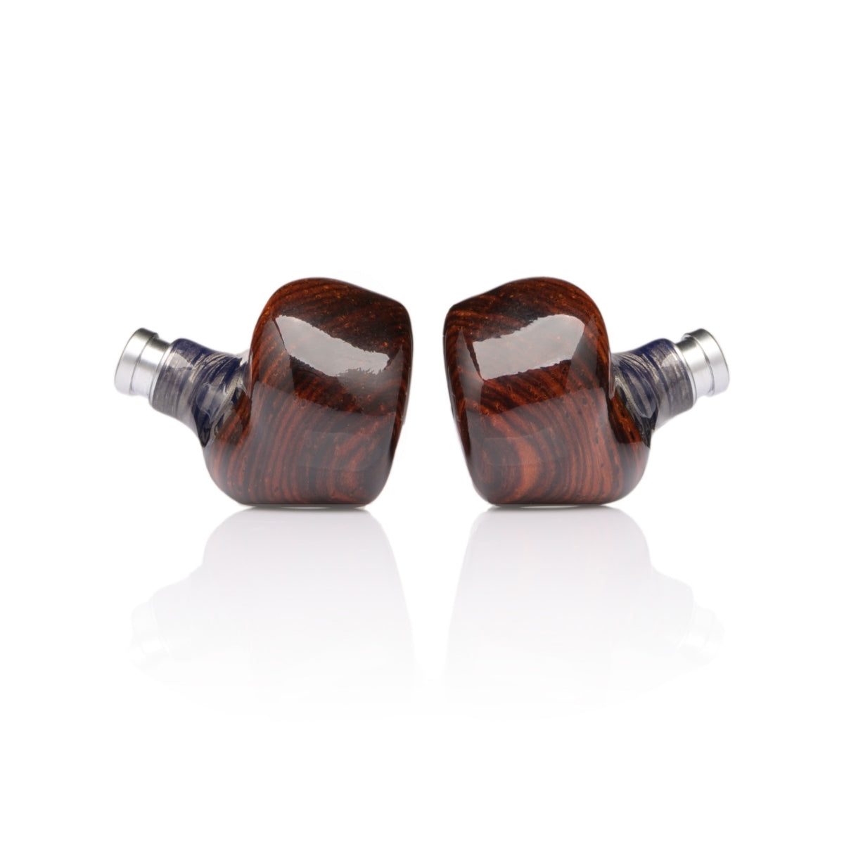 Noble Audio Lu Ban In-Ear Monitors - AV One