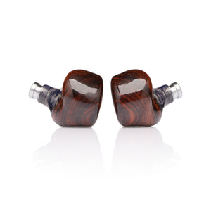 Noble Audio Lu Ban In-Ear Monitors