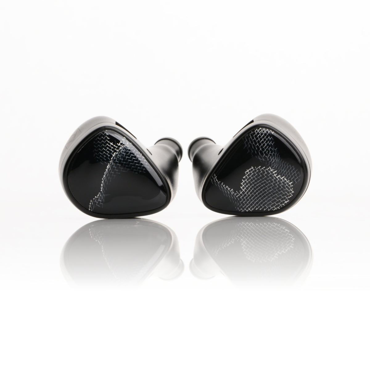 Noble Audio Onyx In-Ear Monitors