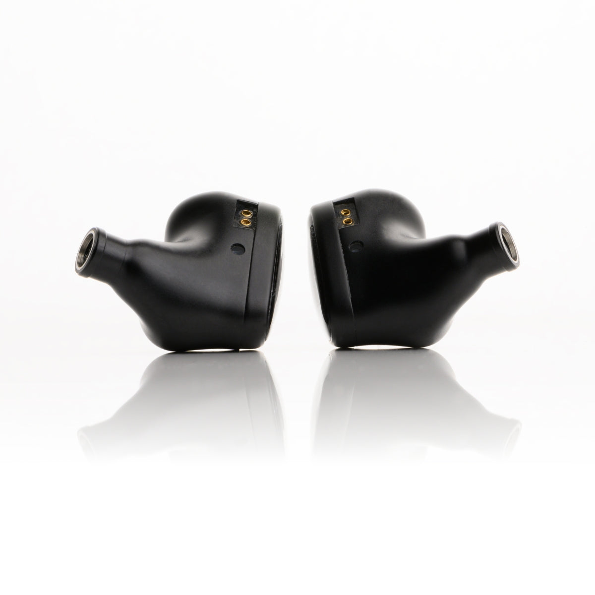 Noble Audio Onyx In-Ear Monitors