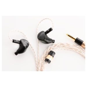 Noble Audio Onyx In-Ear Monitors