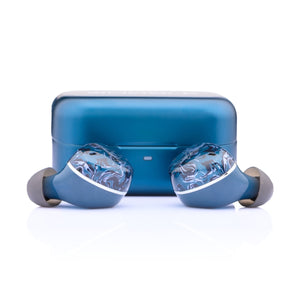 [Pre-order] Noble Audio Osprey Premium Hybrid True Wireless Earphones