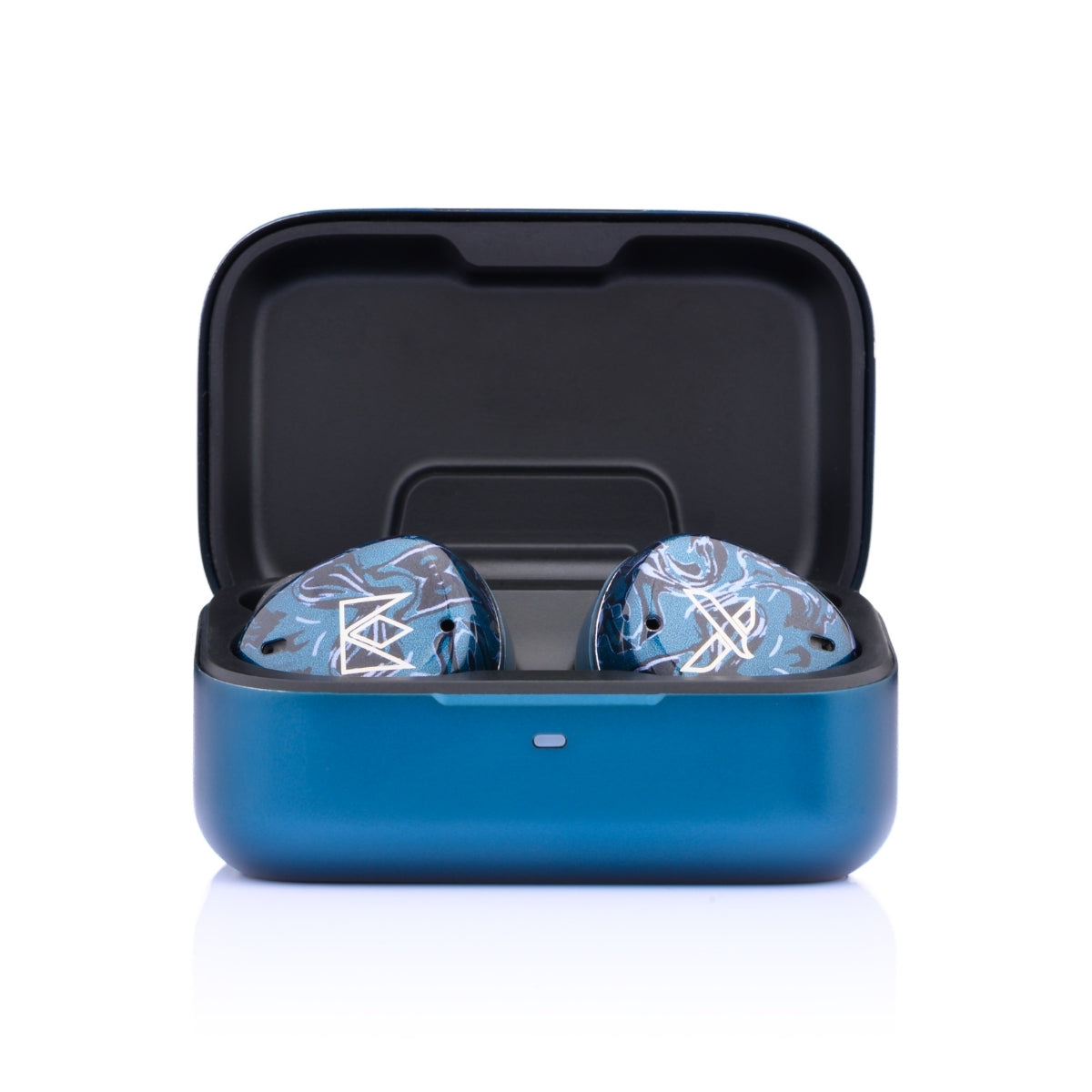 [Pre-order] Noble Audio Osprey Premium Hybrid True Wireless Earphones