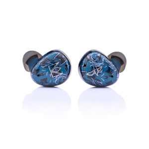 [Pre-order] Noble Audio Osprey Premium Hybrid True Wireless Earphones