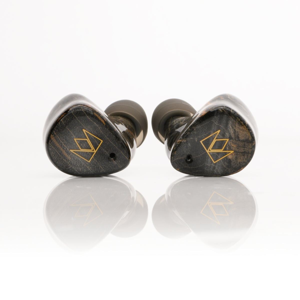 Noble Audio FoKus Prestige True Wireless Earbuds