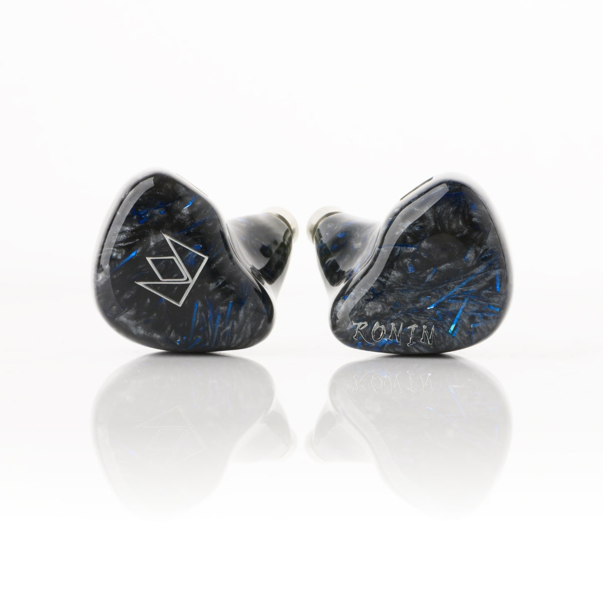 [Pre-order] Noble Audio Ronin In-Ear Monitors