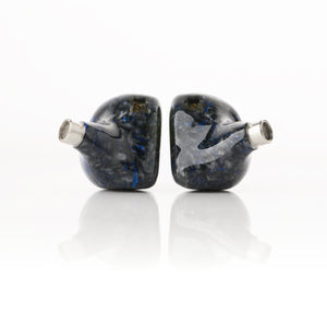 [Pre-order] Noble Audio Ronin In-Ear Monitors