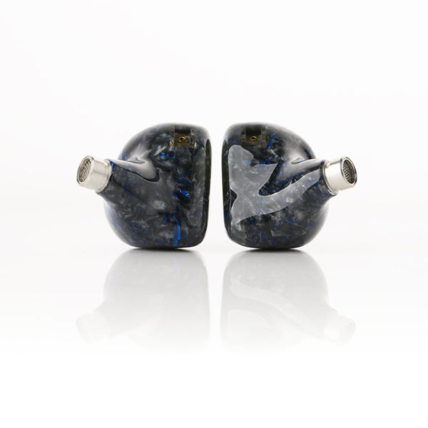 Pre-order] Noble Audio Ronin In-Ear Monitors - AV One