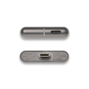 Noble Audio Sceptre Bluetooth Codec & RF Signal Enhancer