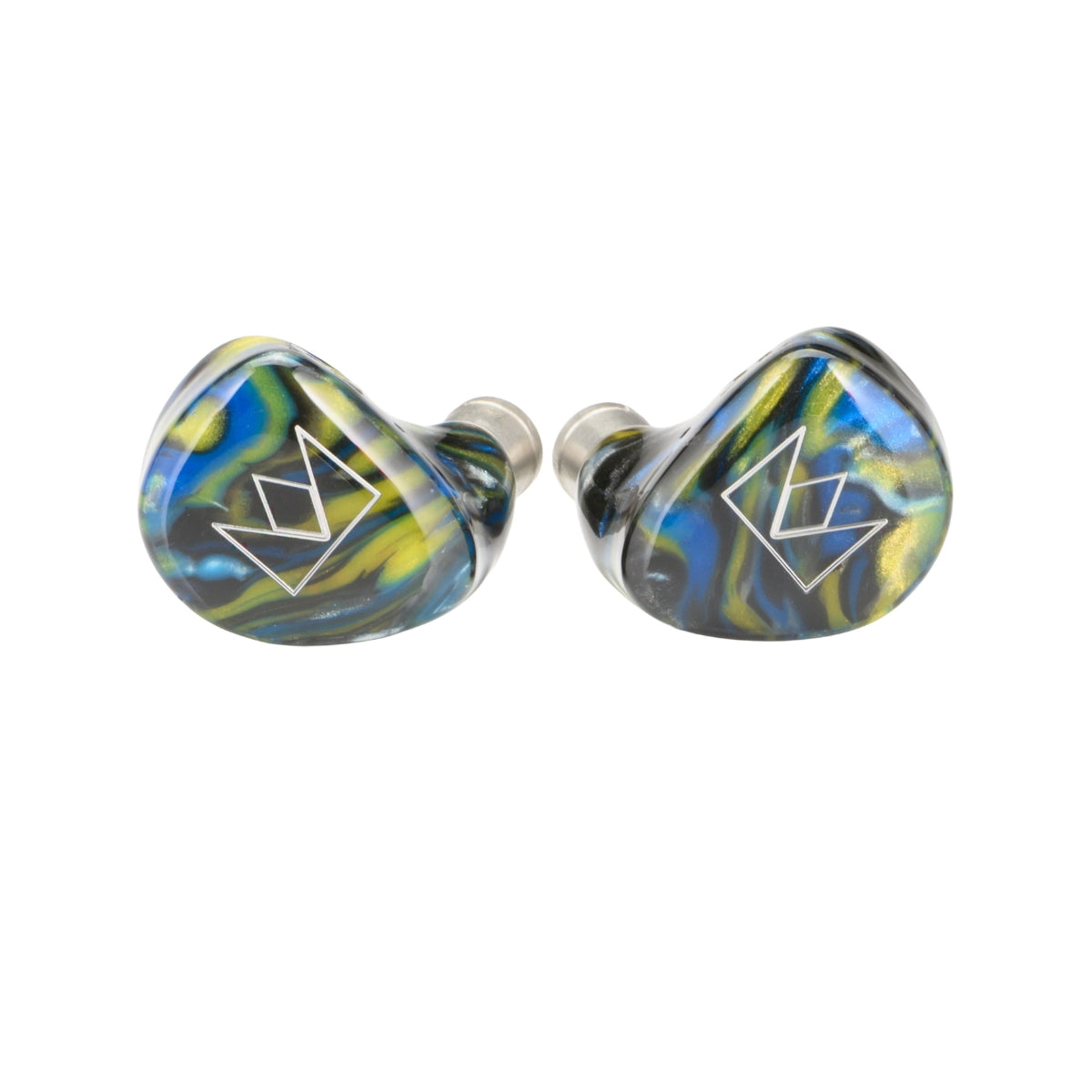 Noble Audio Van Gogh In-Ear Monitors