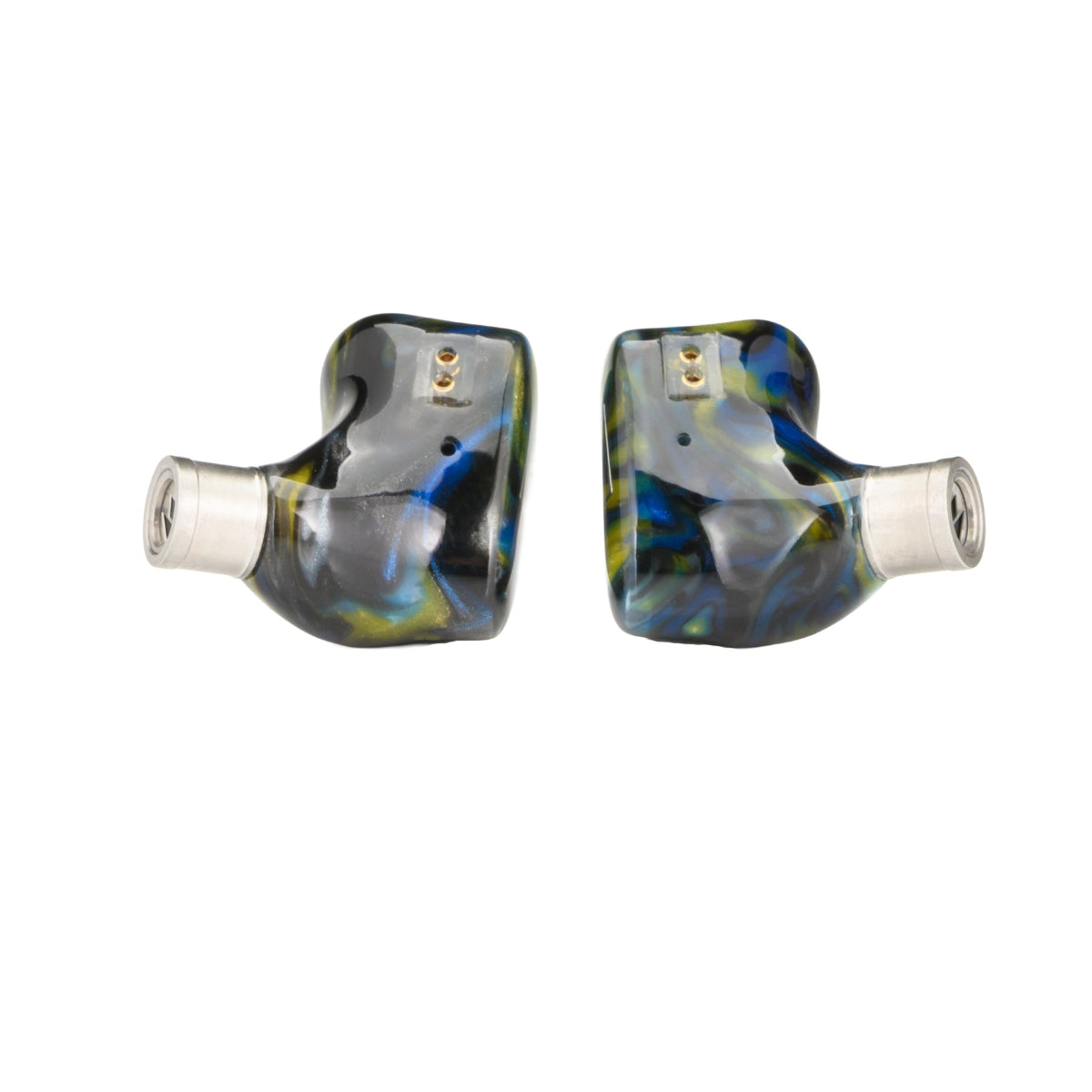 Noble Audio Van Gogh In-Ear Monitors