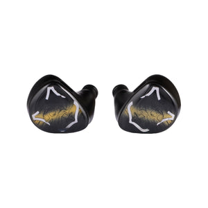 Noble Audio Vanguard Hybrid In-Ear Monitors