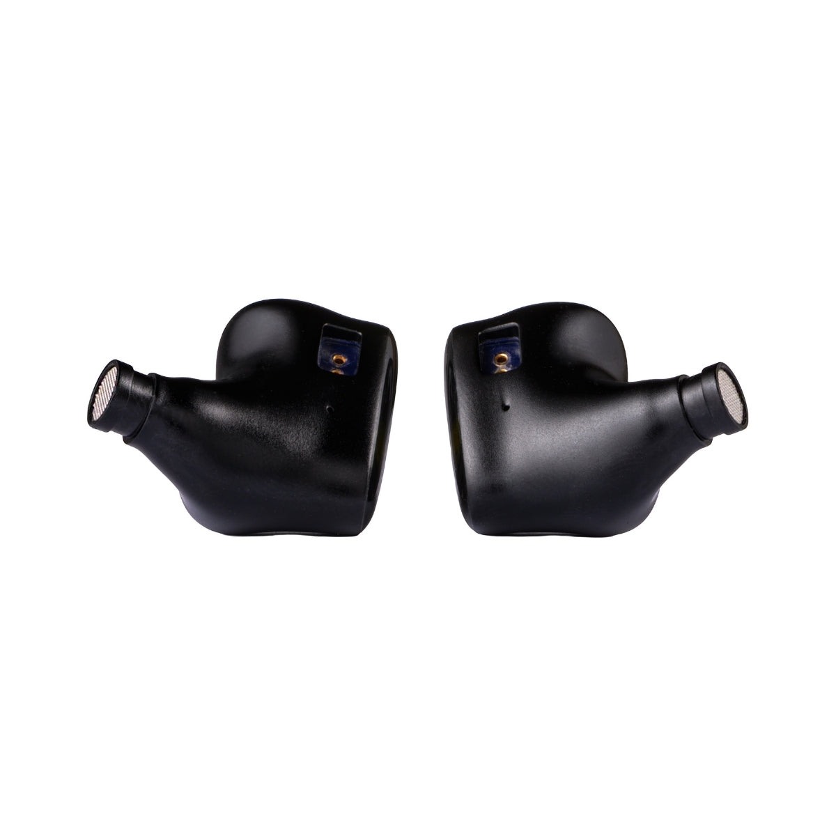 Noble Audio Vanguard Hybrid In-Ear Monitors