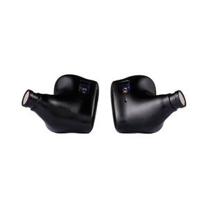 Noble Audio Vanguard Hybrid In-Ear Monitors