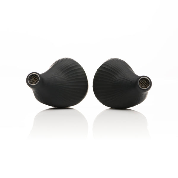 Pre-order] Noble Audio Viking Ragnar In-Ear Monitors - AV One