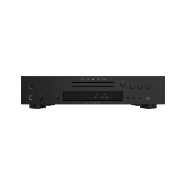 Onkyo C-30 CD Player - AV One