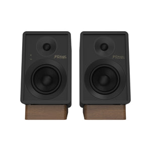 Onkyo GX-30ARC Powered Monitors, Bluetooth Speakers