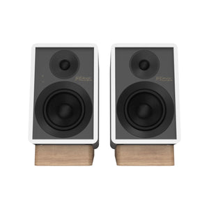 Onkyo GX-30ARC Powered Monitors, Bluetooth Speakers