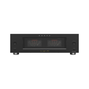 Onkyo M-80 Power Amplifier