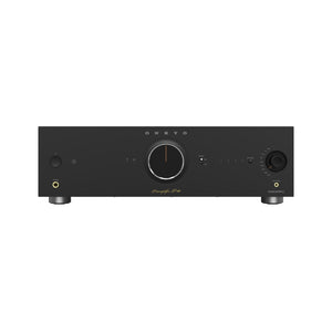 Onkyo P-80 Network Preamplifier