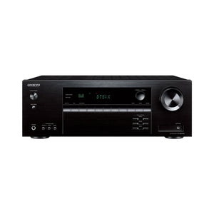 Onkyo TX-NR5100 7.2-Channel 8K AV Receiver