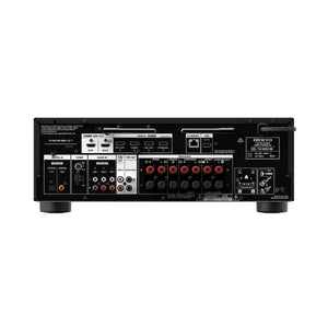 Onkyo TX-NR5100 7.2-Channel 8K AV Receiver