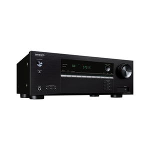 Onkyo TX-NR5100 7.2-Channel 8K AV Receiver