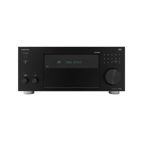 Onkyo TX-RZ70 11.2-Channel AV Receiver - AV One
