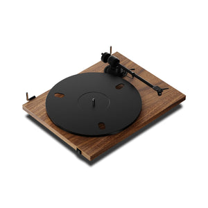 Pro-Ject E1.2 BT Plug & Play Turntable w/ Bluetooth® Transmitter (Pick it MM E Cartridge)