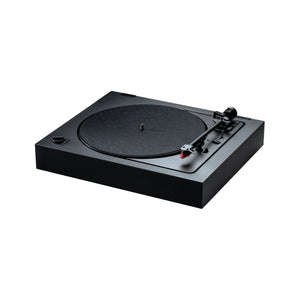 Pro-Ject Automat A2 Fully Automatic Sub-Chassis Turntable (Ortofon 2M Red Cartridge)
