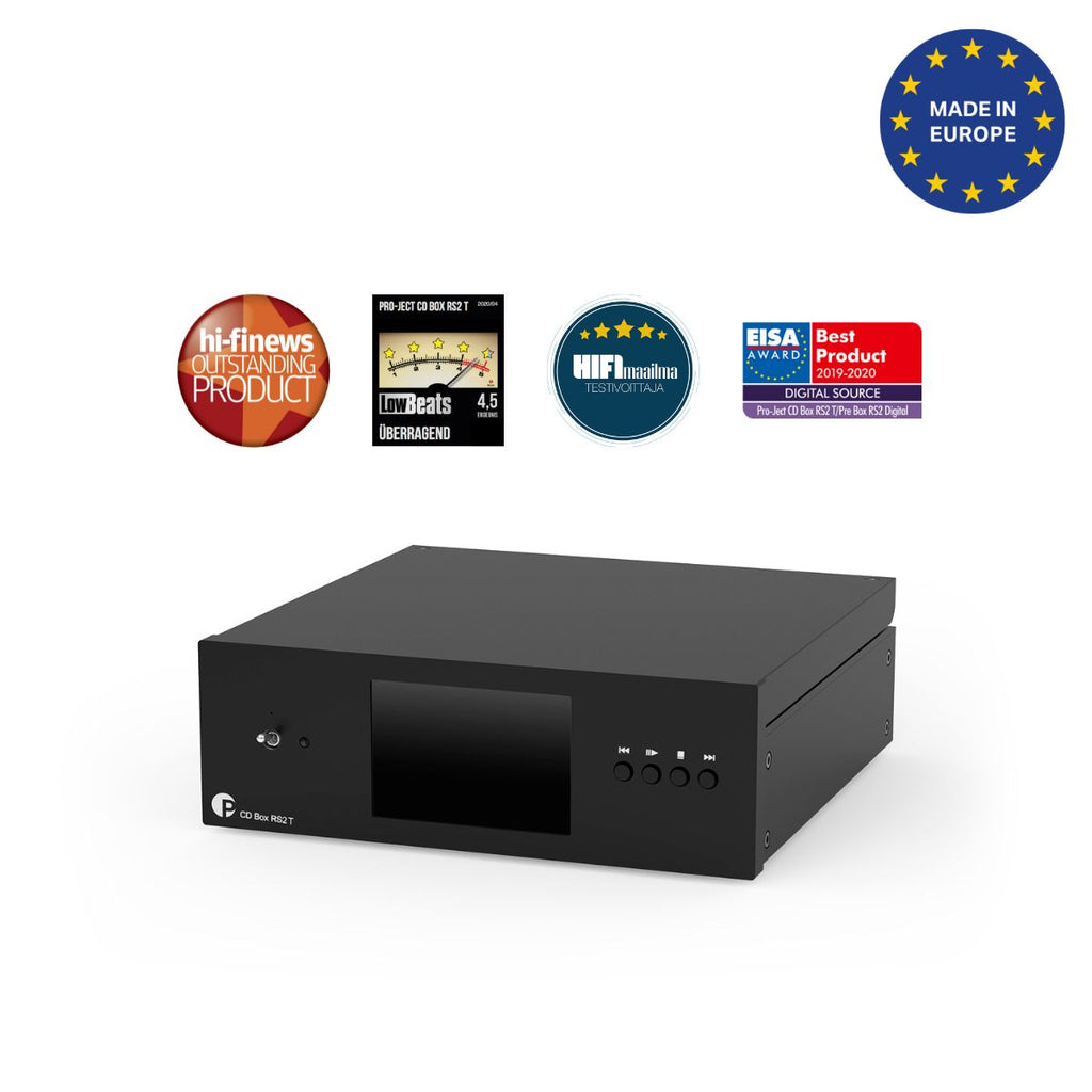 Pro-JectCDBoxRS2T-Black-