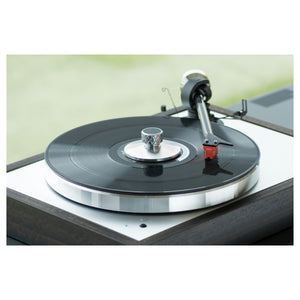 Pro-Ject Clamp It Record Clamp for Turntables