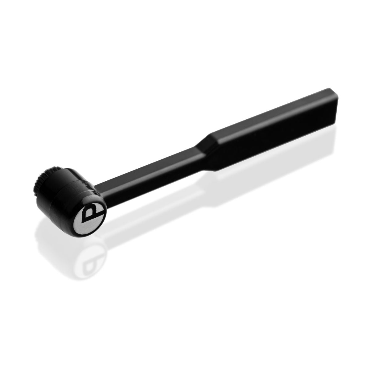 Pro-Ject Clean it Stylus Cleaning Brush