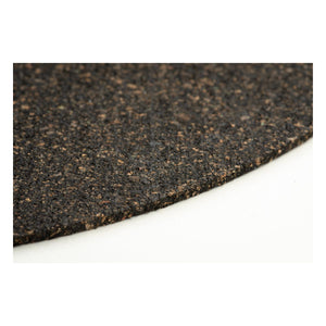 Pro-Ject Cork & Rubber it Turntable Mat