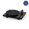 Pro-Ject Debut Carbon EVO Turntable (2M Red Cartridge)