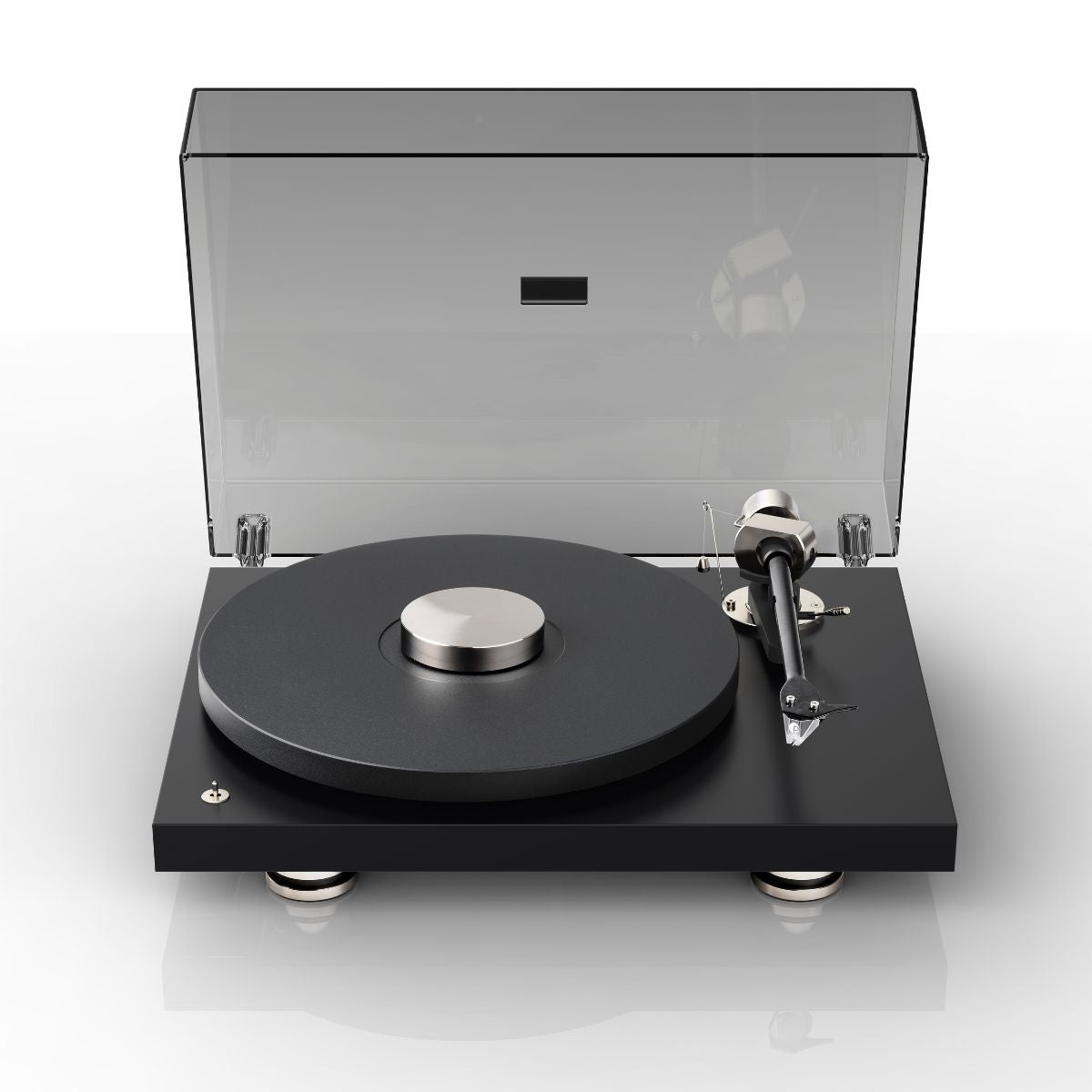 Pro-Ject Debut PRO Turntable (Pick it PRO Cartridge)