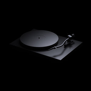 Pro-Ject Debut PRO S Turntable