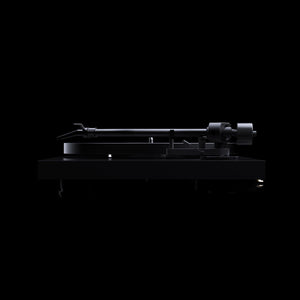 Pro-Ject Debut PRO S Turntable